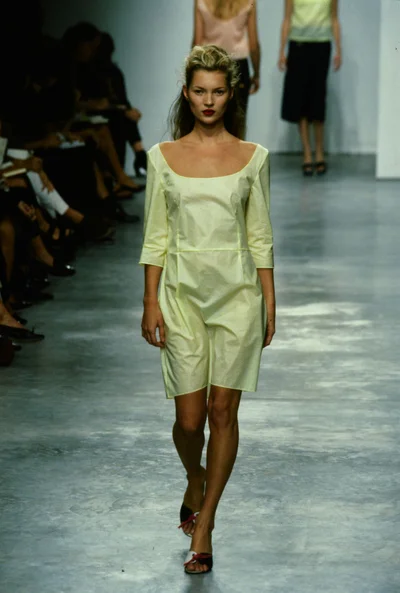 Look 42
